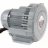 Компрессор вихревой Hailea VB 390G - 