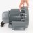 Компрессор вихревой Hailea VB 390G - 