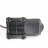 Помпа Hailea HX 8820 (внешняя и погружная) - 