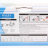Помпа Hailea HX 8820 (внешняя и погружная) - 