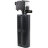 Фильтр внутренний Hose 1280F2 - 