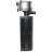 Фильтр внутренний Hose 1280F2 - 