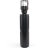 Фильтр внутренний Hose 1280F2 - 