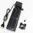 Фильтр внутренний Hose 1280F2 - 