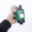 Фильтр внешний Sunsun HW-504A - 