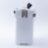 Фильтр внешний Sunsun HW-504A - 