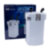 Фильтр внешний Sunsun HW-504A - 