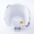 Фильтр внешний Sunsun HW-504A - 