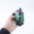 Фильтр внешний Sunsun HW-504A - 