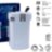 Фильтр внешний Sunsun HW-504A - 