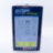 Фильтр внешний Sunsun HW-504A - 