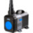 Помпа Sunsun CTP-12000 - 