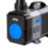 Помпа Sunsun CTP-12000 - 