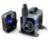 Помпа Sunsun CTP-12000 - 
