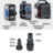 Помпа Sunsun CTP-12000 - 