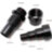 Помпа Sunsun CTP-12000 - 