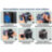 Помпа Sunsun CTP-12000 - 