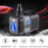 Помпа Sunsun CTP-12000 - 
