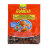 Основной корм для золотых рыб Tetra Goldfish, пакетик 12 г. - 