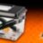 Контейнер для корма большой Exo Terra - 