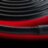 Нагреватель для субстратов, Heat Cable, 15 Вт - 