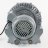 Компрессор вихревой Hailea VB 600G - 