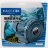 Компрессор вихревой Hailea VB 600G - 