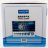 Компрессор вихревой Hailea VB 600G - 