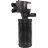 Фильтр внутренний Hose 1300F - 