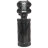 Фильтр внутренний Hose 1300F - 