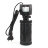 Фильтр внутренний Hose 1300F - 