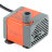 Помпа Xilong XL-580 - 