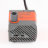 Помпа Xilong XL-580 - 