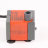 Помпа Xilong XL-580 - 