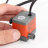 Помпа Xilong XL-580 - 