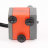 Помпа Xilong XL-580 - 
