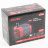 Помпа Xilong XL-580 - 