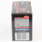 Помпа Xilong XL-580 - 
