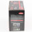 Помпа Xilong XL-580 - 