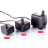 Помпа Xilong XL-580 - 