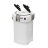 Фильтр внешний Sunsun HW-505A - 