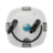 Фильтр внешний Sunsun HW-505A - 