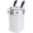 Фильтр внешний Sunsun HW-505A - 