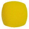 Губка Sunsun HW-503 (желтая, средняя)