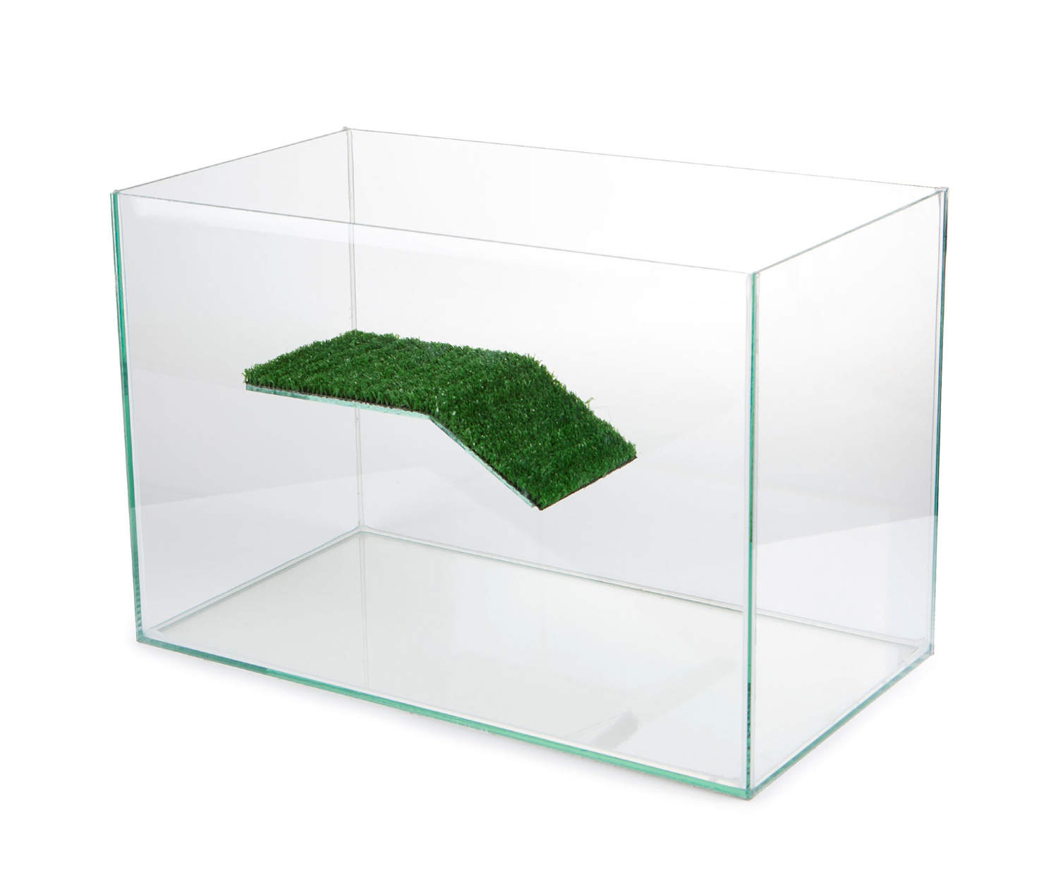 Большие аквариумы для черепах. Аквариумы для черепах на авито. Террариум для большой красноухой черепахи. Аквариум для черепахи 70 литров. Аквариум для красноухой черепахи 100 литров.