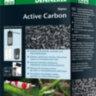 Уголь активированный Dennerle Nano ActiveCarbon 300 мл.