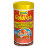 Корм для окраса золотых рыб Tetra Goldfish Colour, банка 100 мл. - 