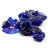 Грунт стеклянный Barbus Glass 022 (200 гр.) - 