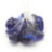 Грунт стеклянный Barbus Glass 022 (200 гр.) - 