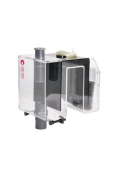 Колонка переливная Reef Octopus OB-300S Колонка переливная OB-300S 168х232х195мм до 7000л/час, слив один